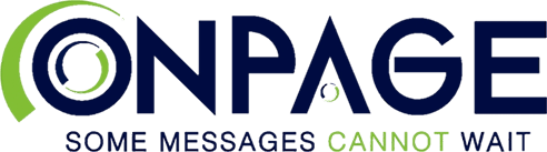 Revolutionizing Healthcare Communication: OnPage Unveils Innovative Slack Integration
