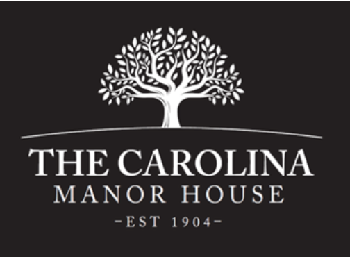 Introducing the Carolina Manor House: Franklinton's Premier Event Complex