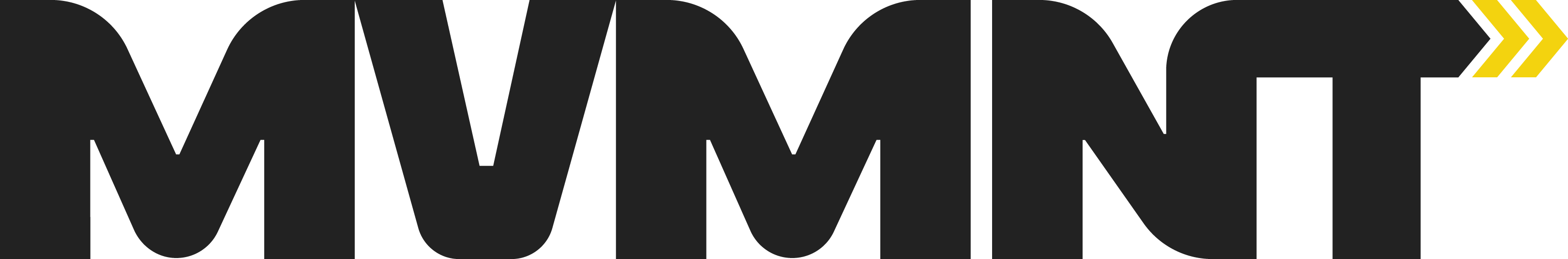 MVMNT Integrates With Truckstop to Streamline Load Postings for Freight Brokers