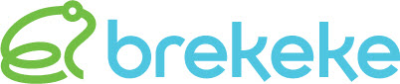 Brekeke PBX Achieves Microsoft Certification as Session Border Controller (SBC) for Direct Routing