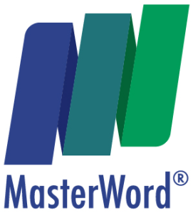 MasterWord Makes Connecting With Healthcare Interpreters Easy With Epic Integration