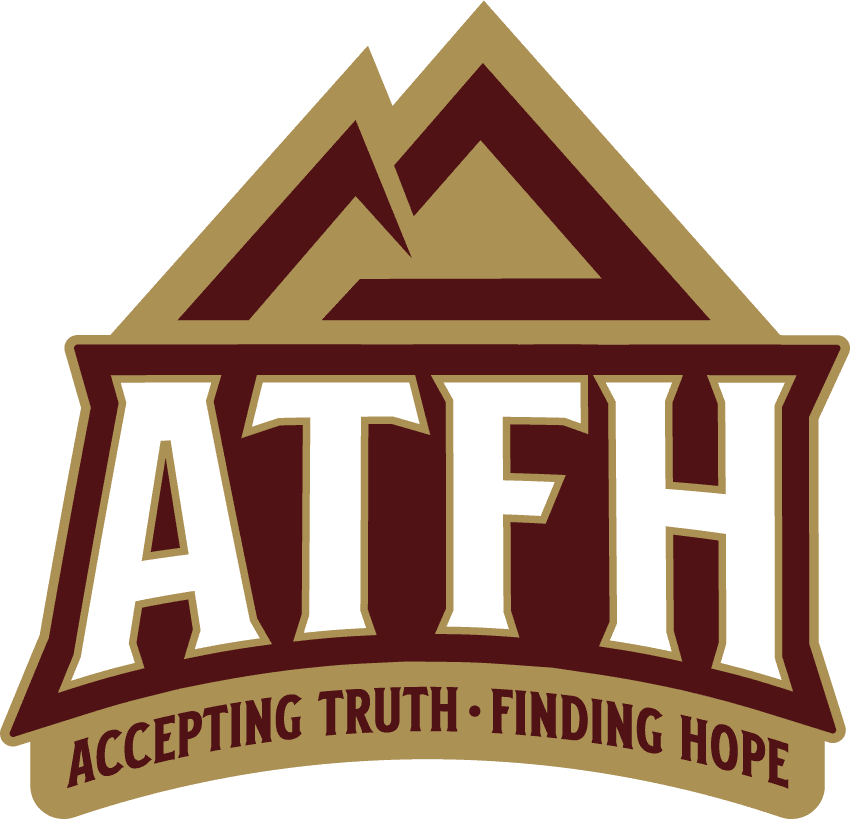 Rethinking Mental Health and Embracing Alternative Approaches to Wellness
