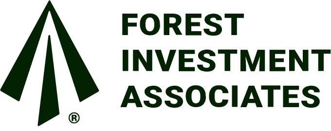 Forest Investment Associates Announces New President, Executive Changes