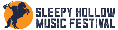 Bands Announced for Inaugural Sleepy Hollow Music Festival On the Hudson River Waterfront, June 8, 2024 