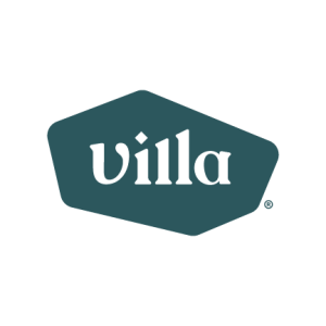 Villa Raises $40M to Fast-Track Construction of Attainable Housing