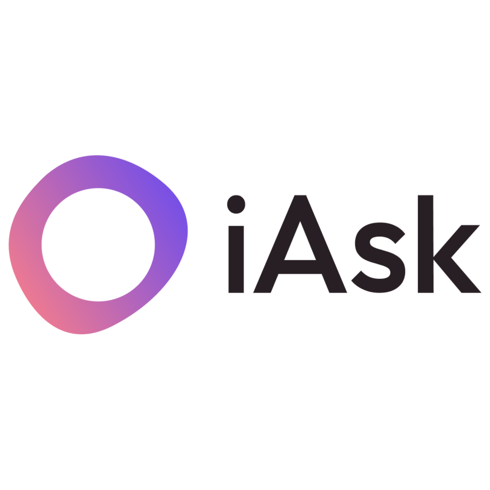 iAsk AI Search Engine Reaches 1 Million Searches Daily Just Months After Launch