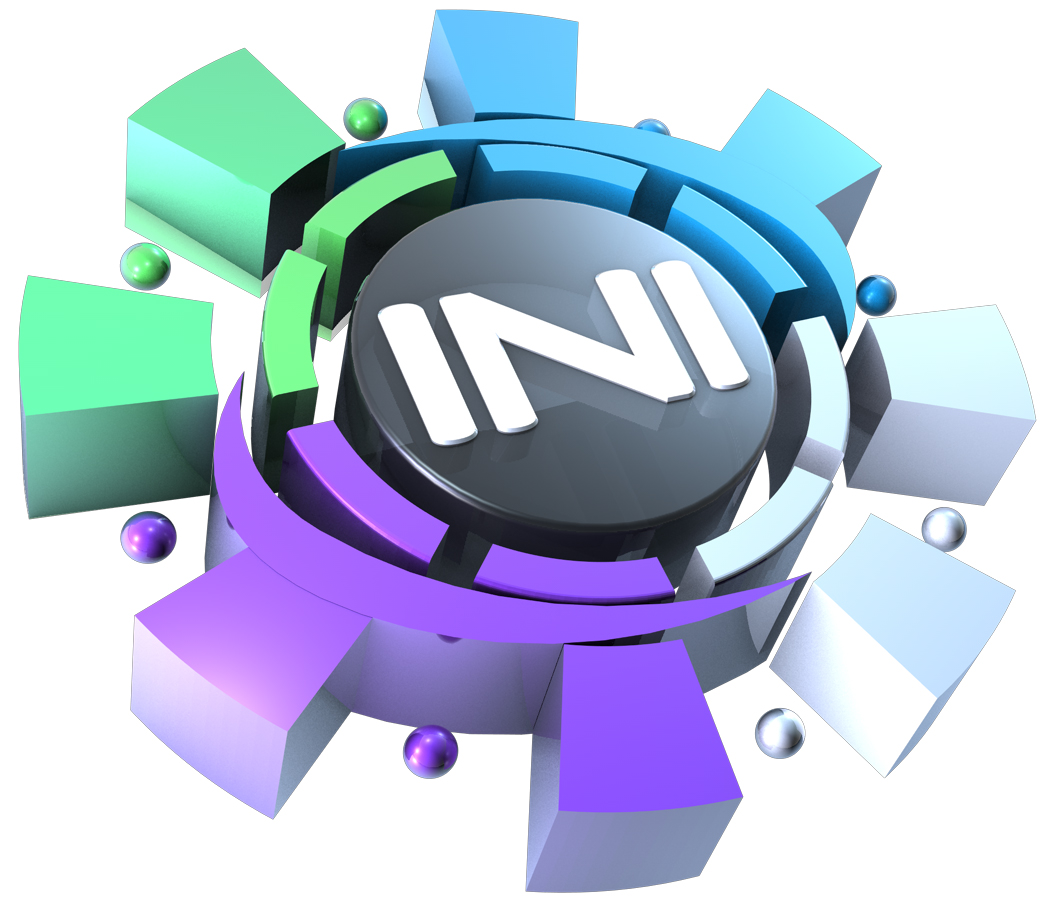 INTK Announces Senior Management Changes; Substantial Share Retirement And Cancels Reverse Split
