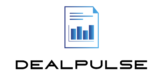 DealPulse to Acquire Matterhorn Transactions