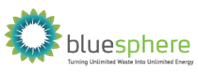 Blue Sphere Signs Project LOI