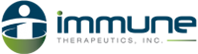 Immune Therapeutics to Present at the SeeThruEquity 1st Annual Microcap Healthcare Investor Conference