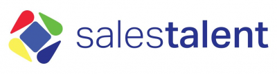 Sales Talent, Inc. Named G2 Winter 2026 Grid Leader in Recruitment & Staffing