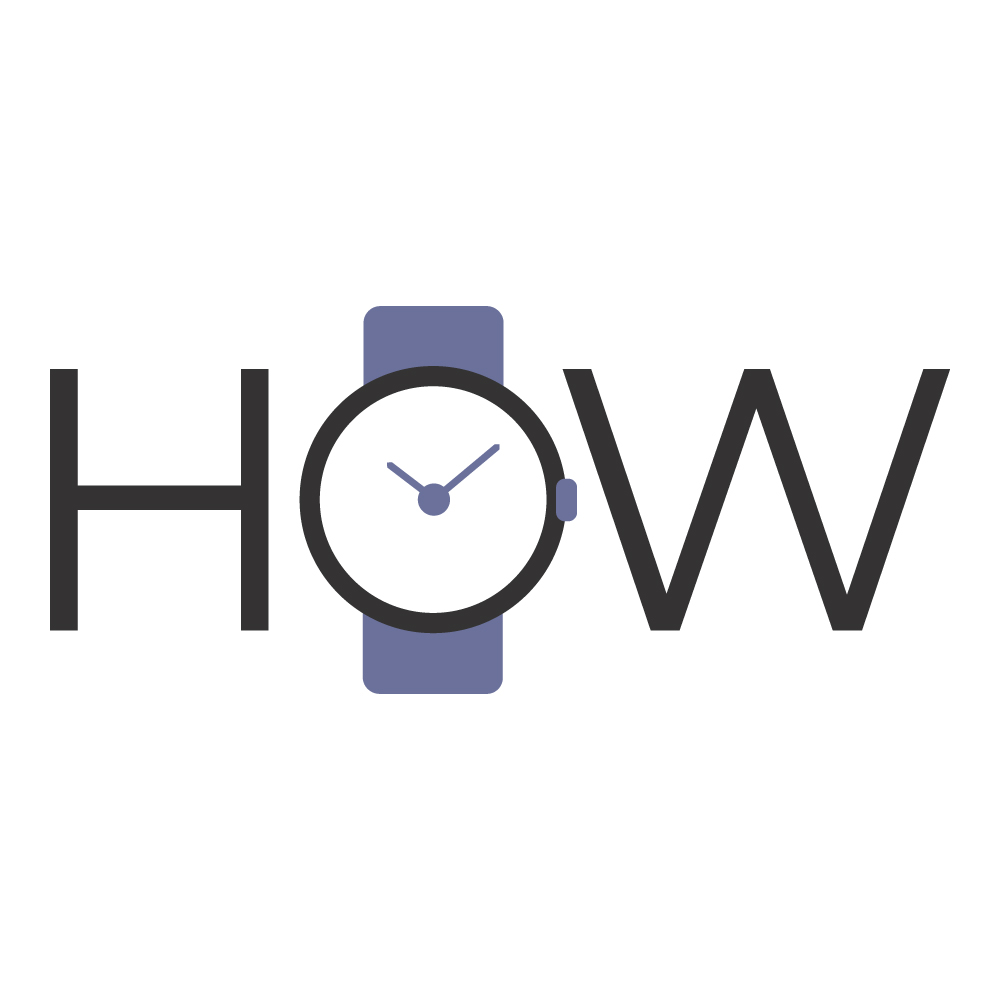 House Of Watches Unveils Festive Joy with Swatch Simpsons Watches