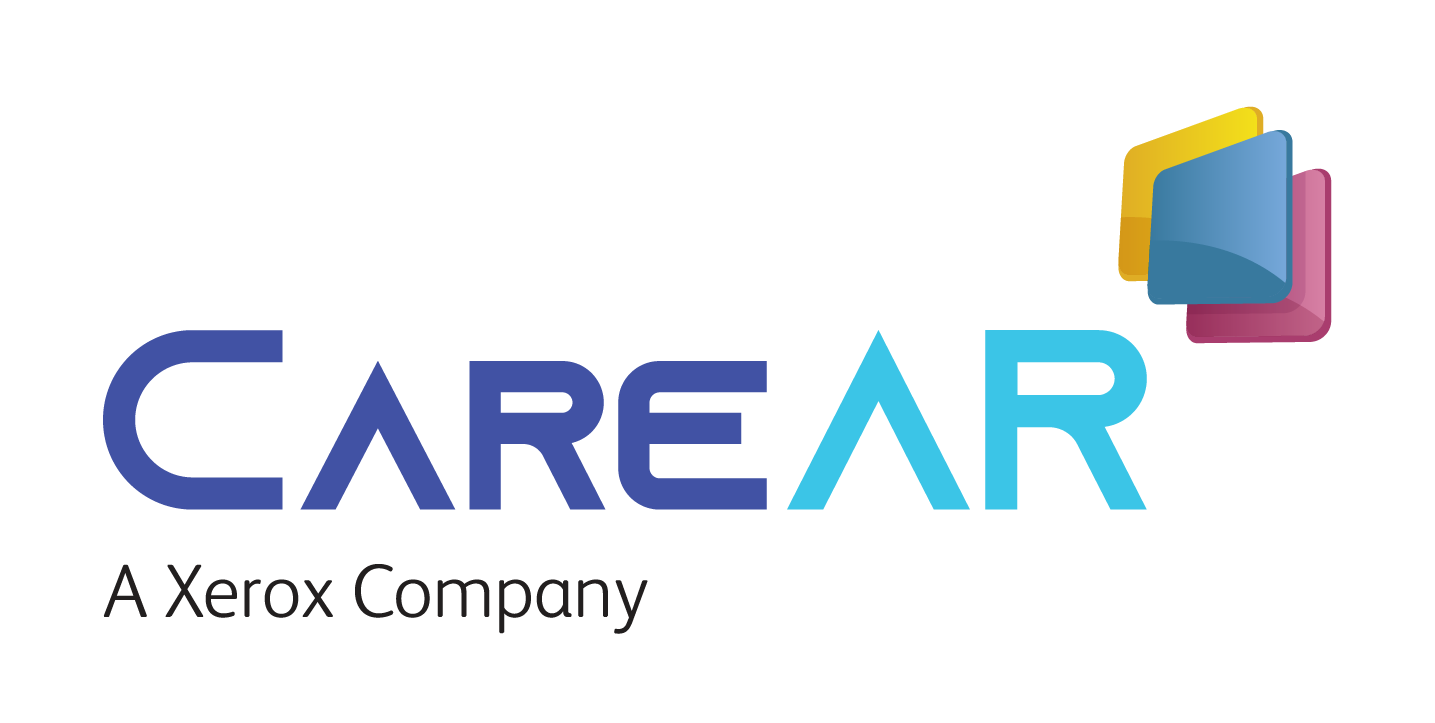 CareAR Instruct Achieves Platinum Rating for Keypoint Intelligence Report, Earns BLI 2024 Pick Award