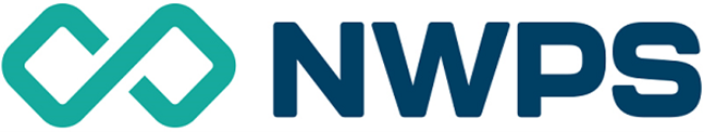 NWPS Adds to Business Development Team
