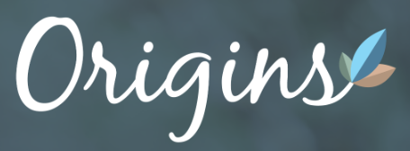 Origins Curriculum: A Transformative Shift in Education to Address the Climate Crisis