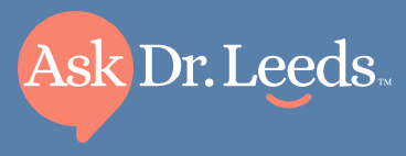 Sleep Apnea Epidemic Needs Urgent Solutions to Address the Rising Prevalence Among Children and Adults