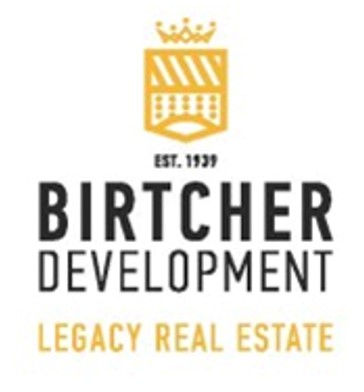 Birtcher Development brings in The MBS Group, the world's leading film and television studio operator, to create 