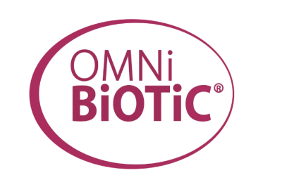 Omni-Biotic US Introduces Caricol for Constipation, Bloating, and Indigestion, and Caricol Gastro for Heartburn Relief