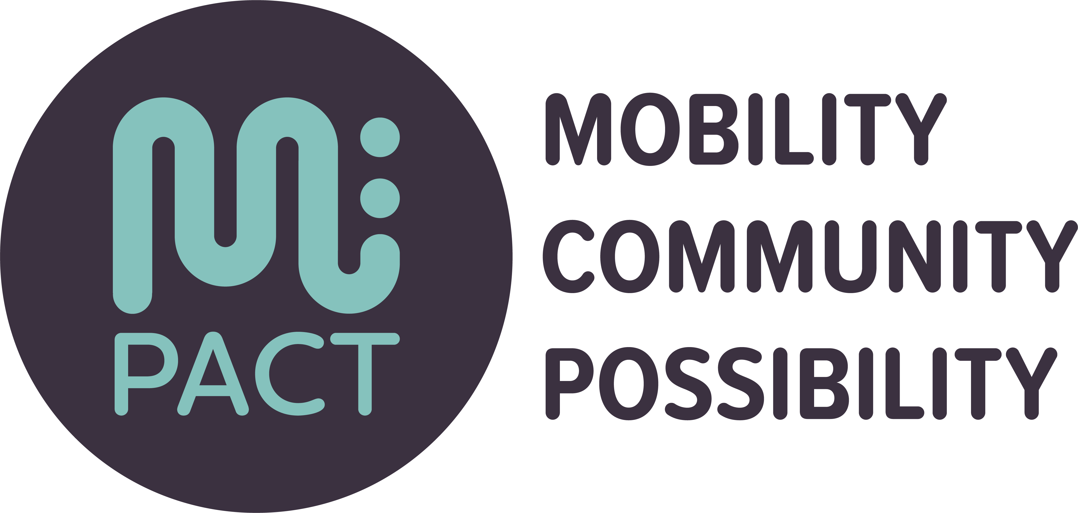 Mpact Announces Leadership Transition and Taps Grace Crunican to Be Interim CEO