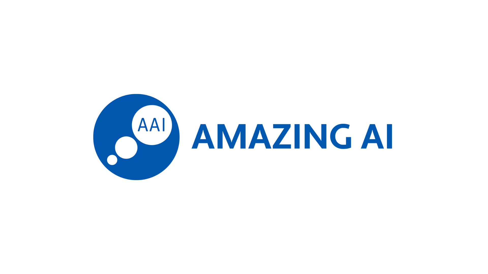 Amazing AI PLC Announces Results of Accelerated Bookbuild & Issue of Equity