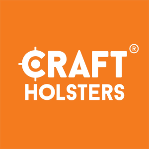 Craft Holsters Unveils In-Depth 1911 Guides for Firearm Enthusiasts