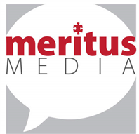 Studio98 Acquires Digital PR Agency Meritus Media