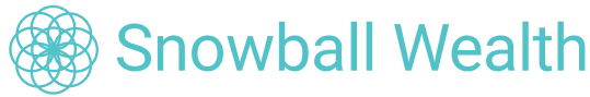 Snowball Wealth and Lynwood District Launch Bilingual Financial Education
