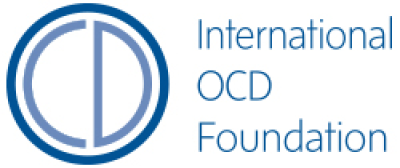 NFL Kicker Zane Gonzalez Honored With Award for OCD Advocacy