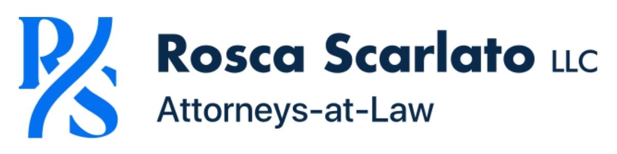 Rosca Scarlato, LLC Files a Securities Fraud Class Action Lawsuit on Behalf of Investors in Sunlight Financial Holdings, Inc. (NYSE: SUNL; OTC: SUNLQ; NYSE: SPRQ)