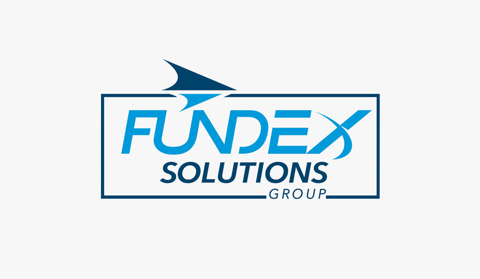 Fund-Ex Solutions Group Recognized as Connecticut’s Top SBA 7(a) Export Lender for 2023