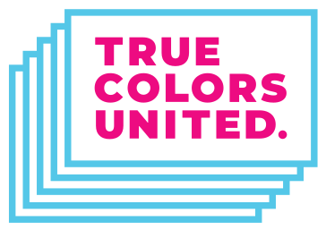True Colors United: 2023 Annual Count by HUD Shows 28% Increase in Homelessness Among Transgender Youth