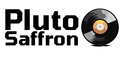 Pluto Saffron Releases ‘Christmas in LA’; Drops Surreal Music Video