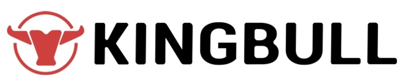 Safety Takes Center Stage: Kingbull Broadens UL‑Certified E‑Bike Lineup for the U.S. Market 