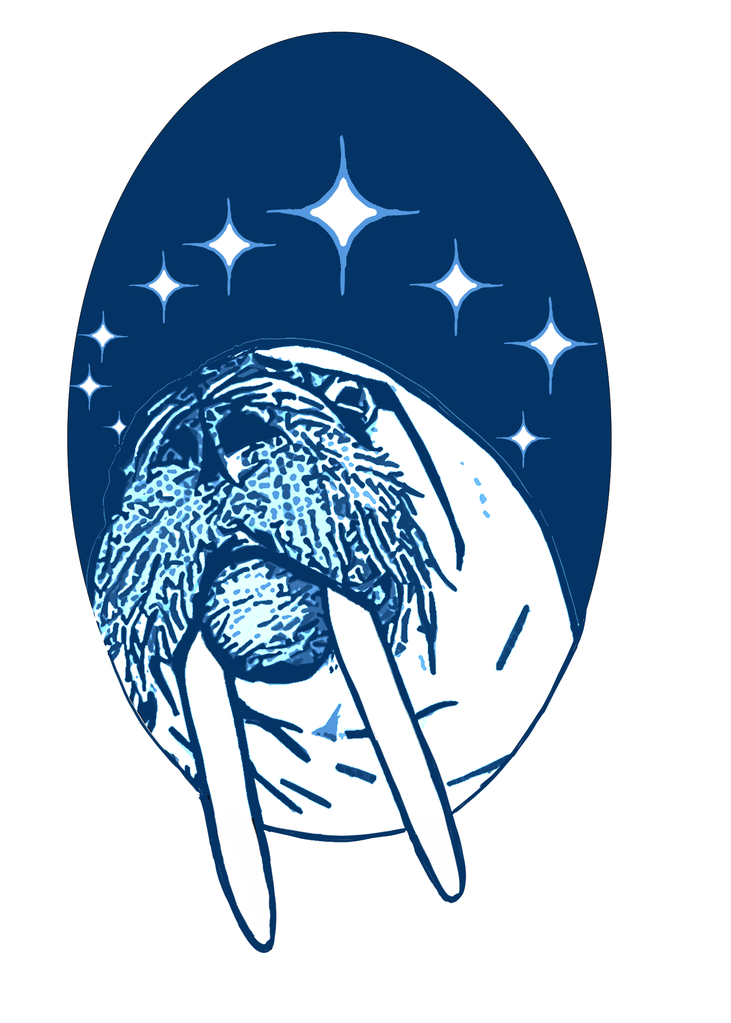 Delirious Walrus Announces the Sage Chronicles Revitalized and Reimagined: The Sage Chronicles Unveils New Editions With Mesmerizing Covers
