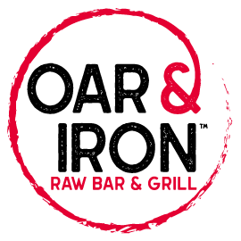Oar & Iron Raw Bar & Grill to Open in Naples Florida