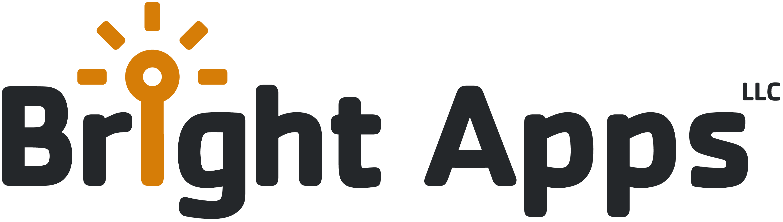 Bright Apps LLC Shines as a Beacon of Diversity and Women Empowerment in the Tech Industry