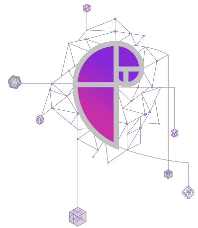 Prontoblock and ABE Global Collaborate to Transform Tokenized Securities Trading