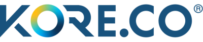 The Collaboration Between Kore.co and Reserve With GOOGLE to Revolutionize Table Reservations