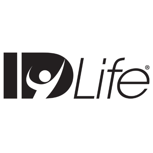 IDLife's State-of-the-Art IDFitness Line is Now Informed Sport Certified