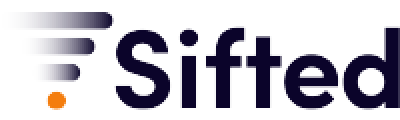 Sifted Wins Two Top Industry Awards for Innovation