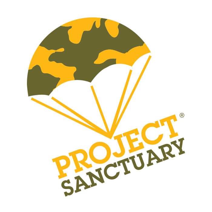 Project Sanctuary Acquires 42-Acre Retreat Center in Archuleta County, Colorado