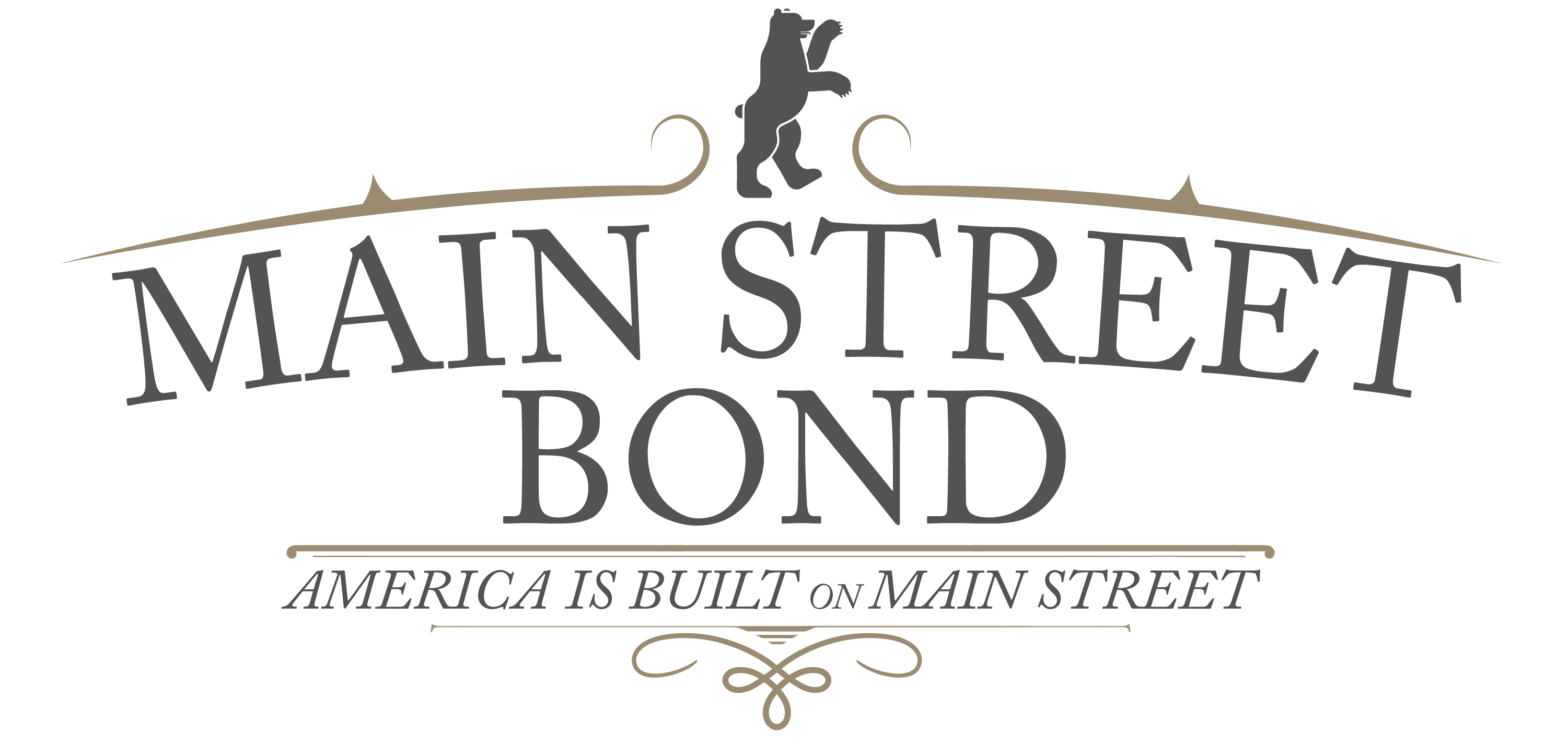 Main Street Bond Launches Inaugural Campaign on Its Revolutionary Crowdfunding Portal