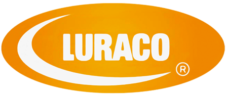 Luraco Releases the Latest and Most Economical Edition to Its Medical Massage Chair Lineup