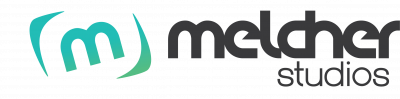 Melcher Studios and Regina Work Preparation Centre Launch VR Hub, Revolutionizing Career Exploration and Risk-Free Training