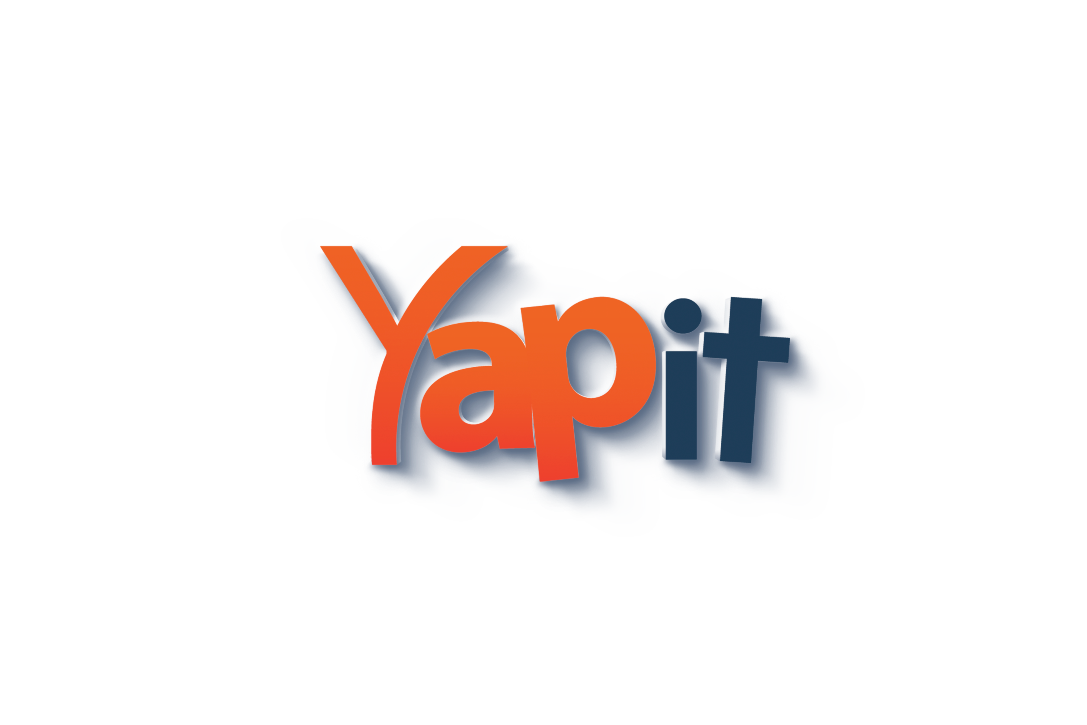 Yapit Aims to Payout $100 Billion to Social Users by 2030