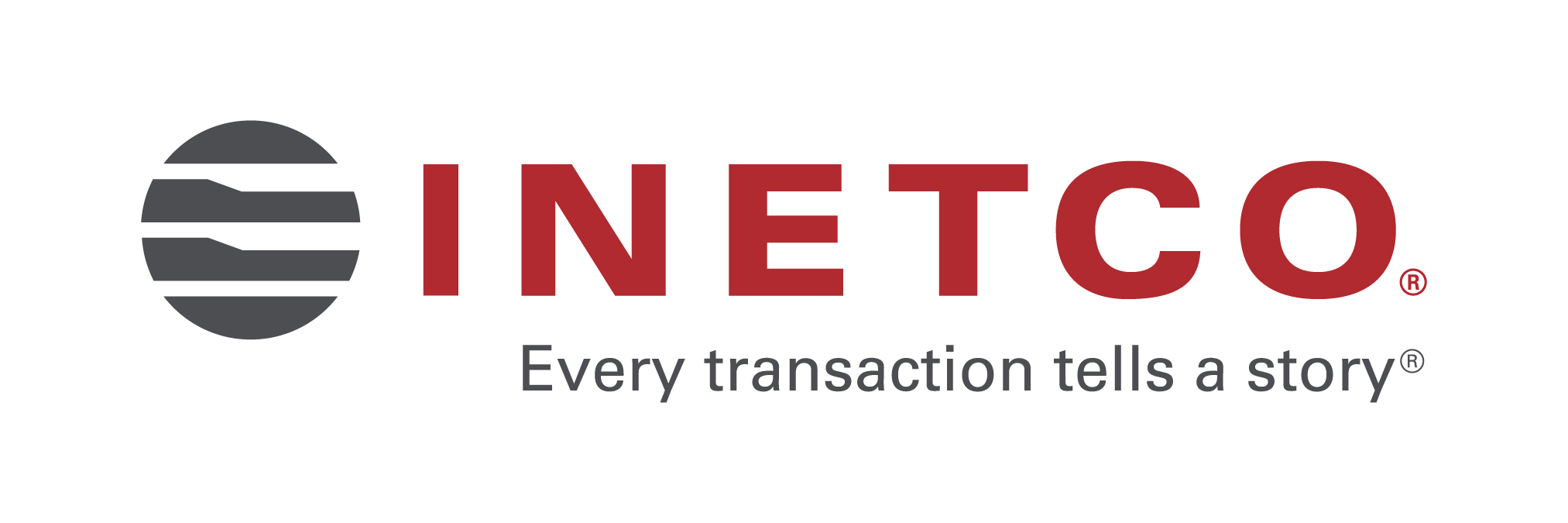 INETCO Appoints Industry Veterans to Board of Directors Ushering In New Era of Growth