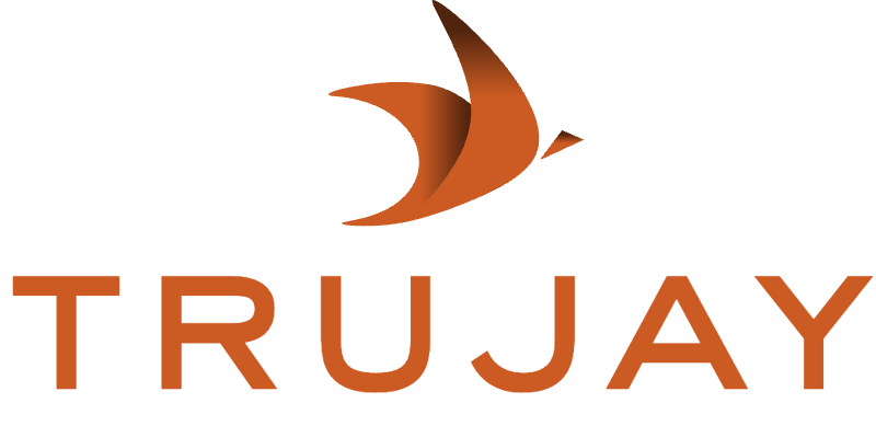 Trujay LLC Earns HubSpot Data Migration Accreditation