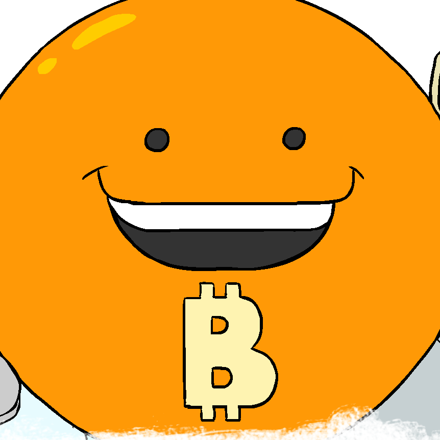 Digital Gold Rush: The Hunt for $150,000 in NFTs Hidden in the 'Bitcoin & Friends' Animated Saga