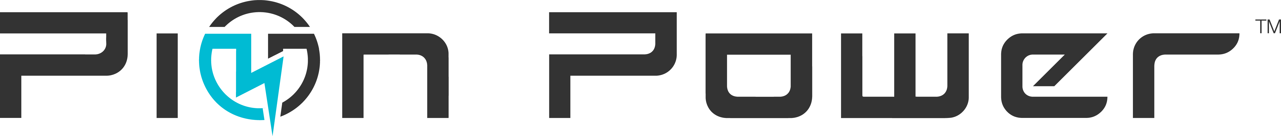 Pion Power Launches Flex-AC Elite Driven by 2 Years Customer Insight