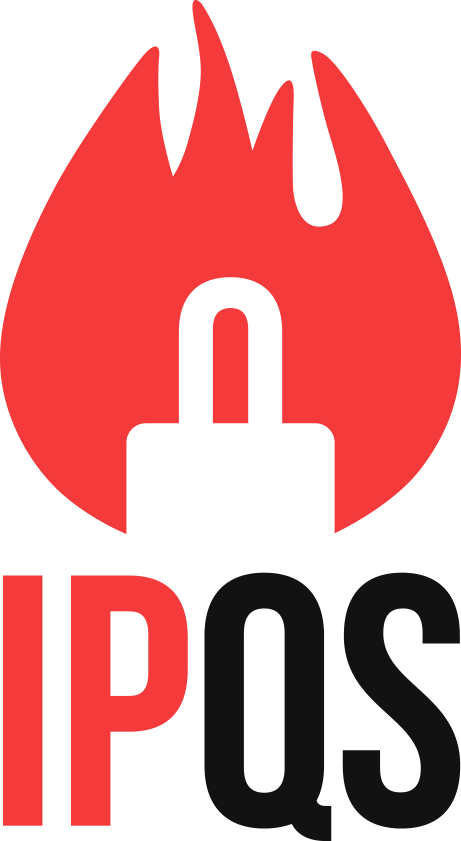 IPQS and Phonexa Announce Partnership to Fight Affiliate Fraud With Data-Driven, Real-Time Threat Intelligence